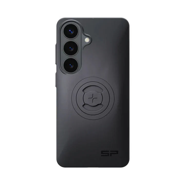 SP Connect Phone Case SPC+ for Samsung S26