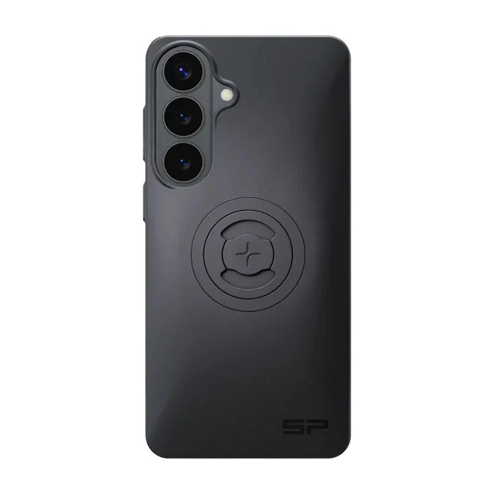SP Connect Phone Case SPC+ for Samsung S26 Ultra