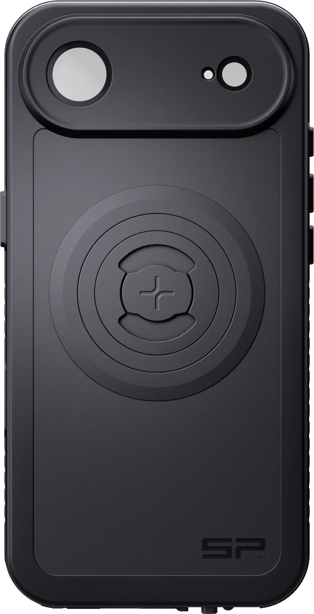 SP Connect Phone Case Xtreme for IPhone 17 Air