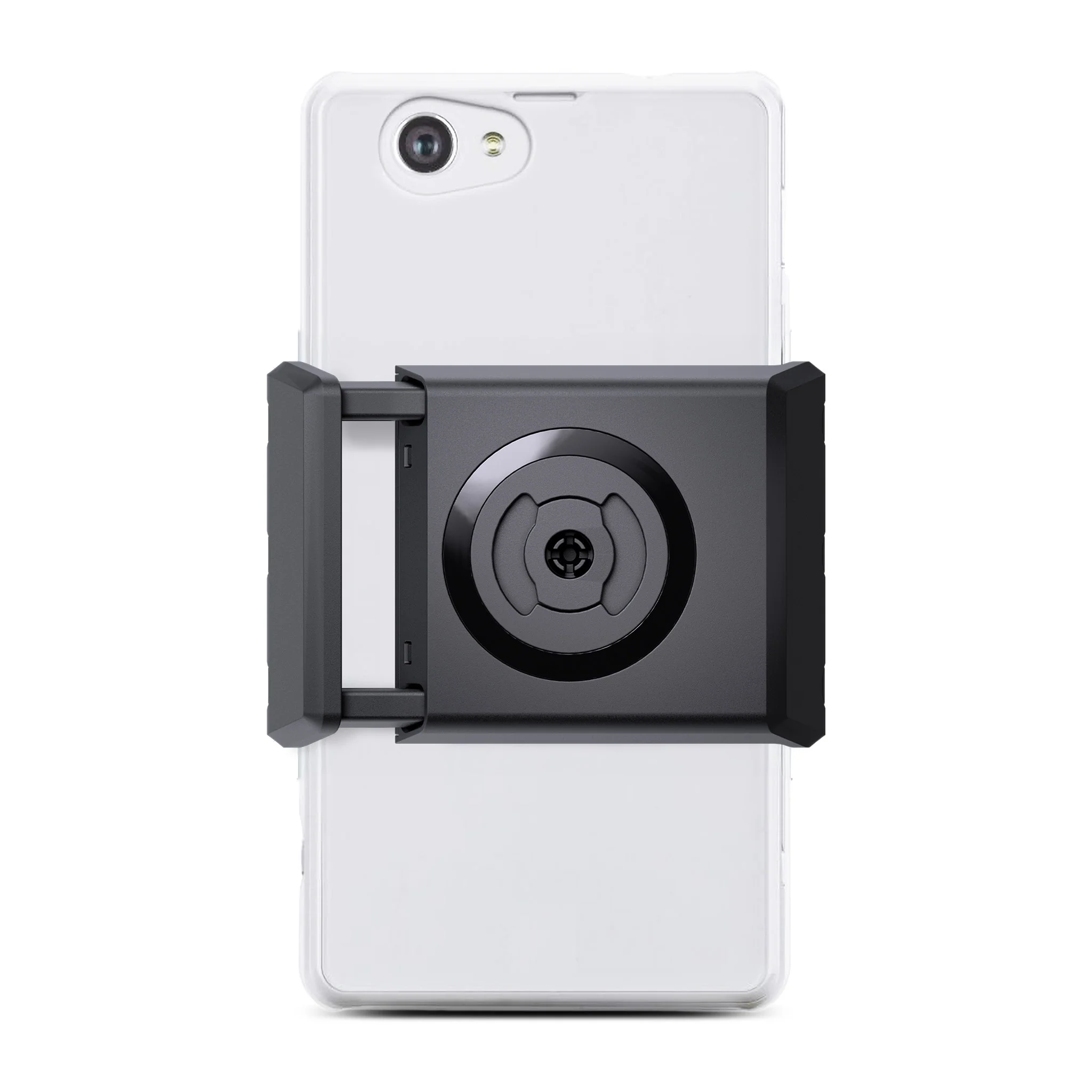 SP Connect Universal Phone Holder