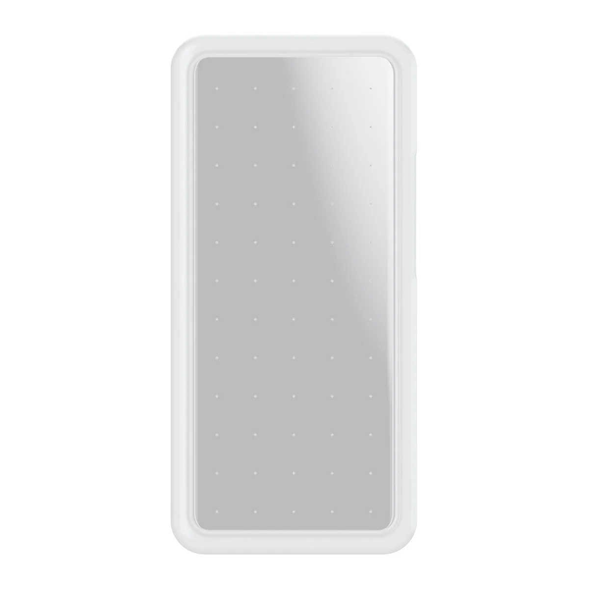 SP Connect Weather Cover for Huawei Mate 20 Pro - Image 2