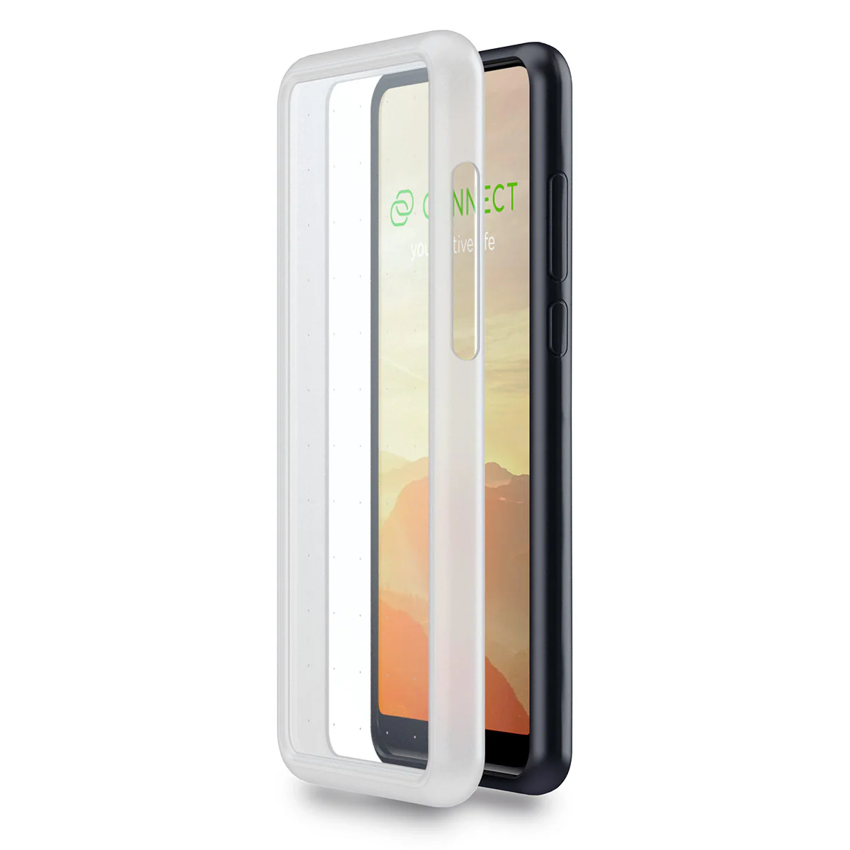 SP Connect Weather Cover for Huawei Mate 20 Pro - Image 3