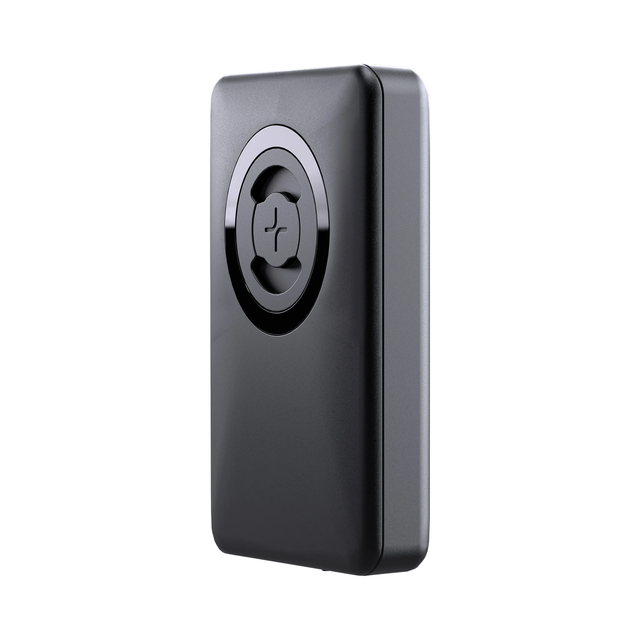SP Connect Wireless Powerbank SPC+ - Image 2