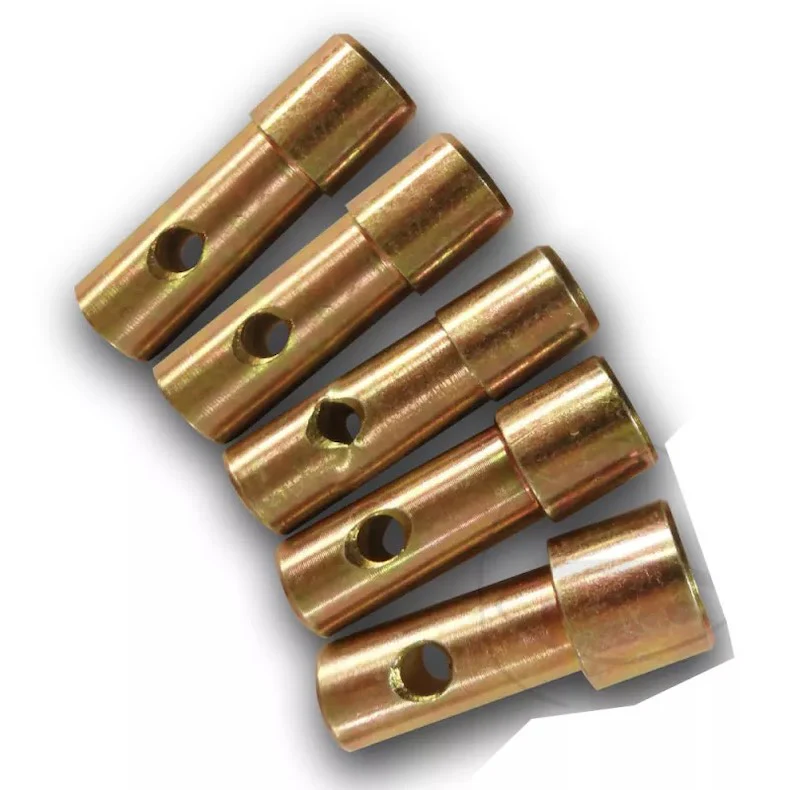 Sumomoto Additional pins 19mm/20mm/21mm/24mm/27mm for SMI3020