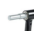 Sumomoto SMI2061 Tappi vaihtoehdot