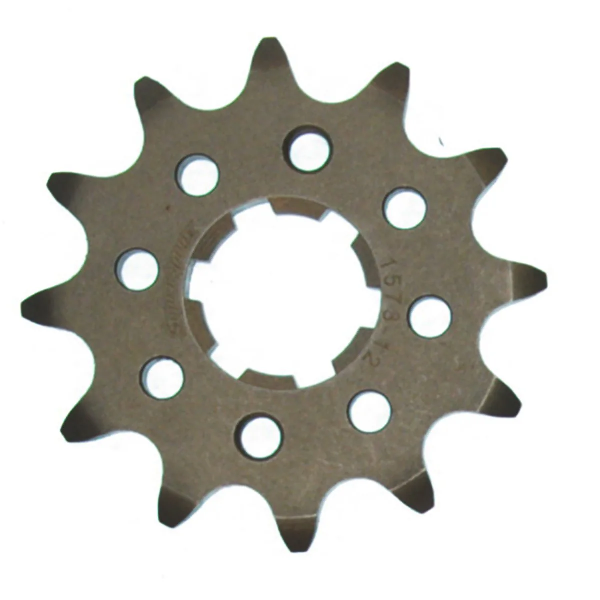 Supersprox eturatas 1573-12.2
