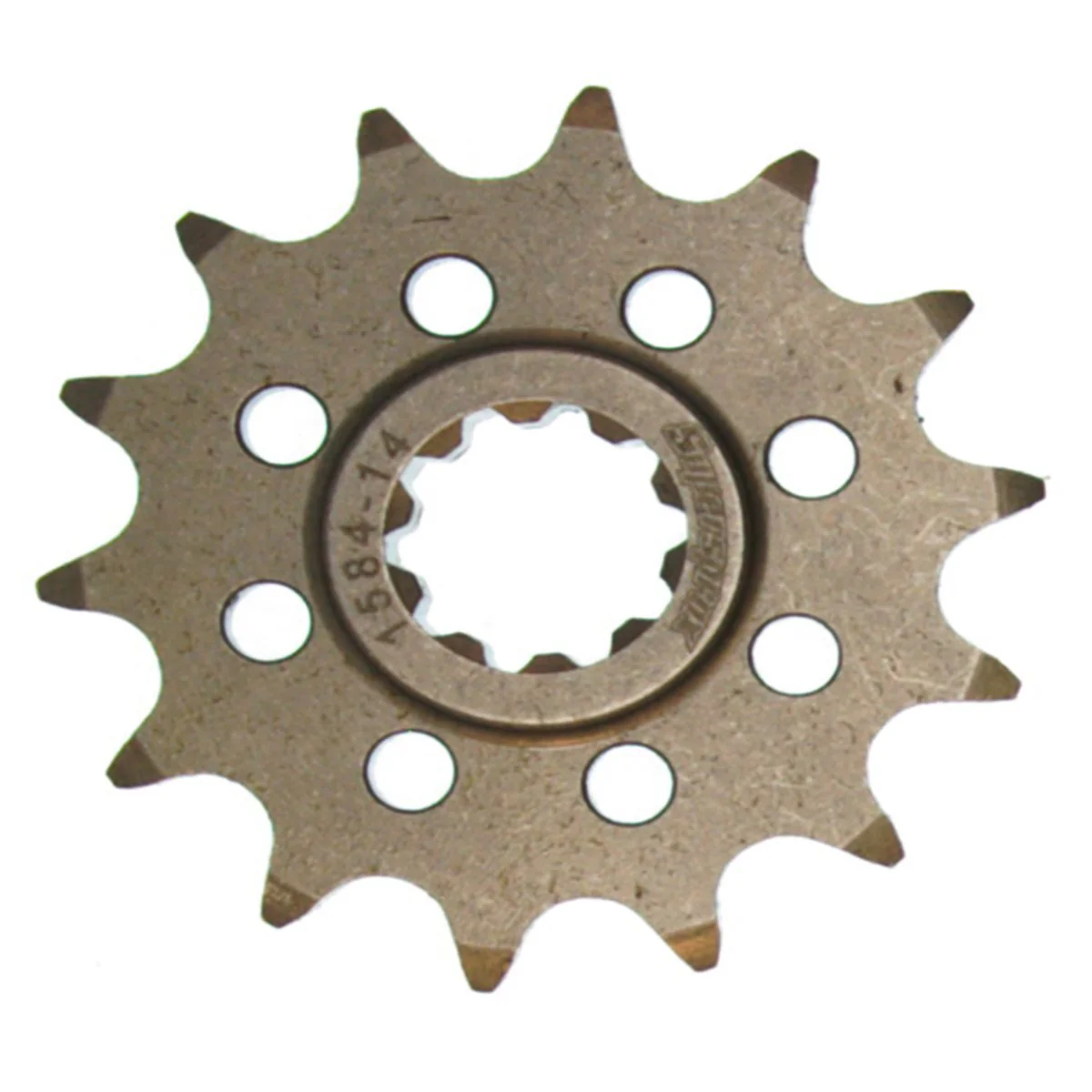 Supersprox eturatas 1584-14.2
