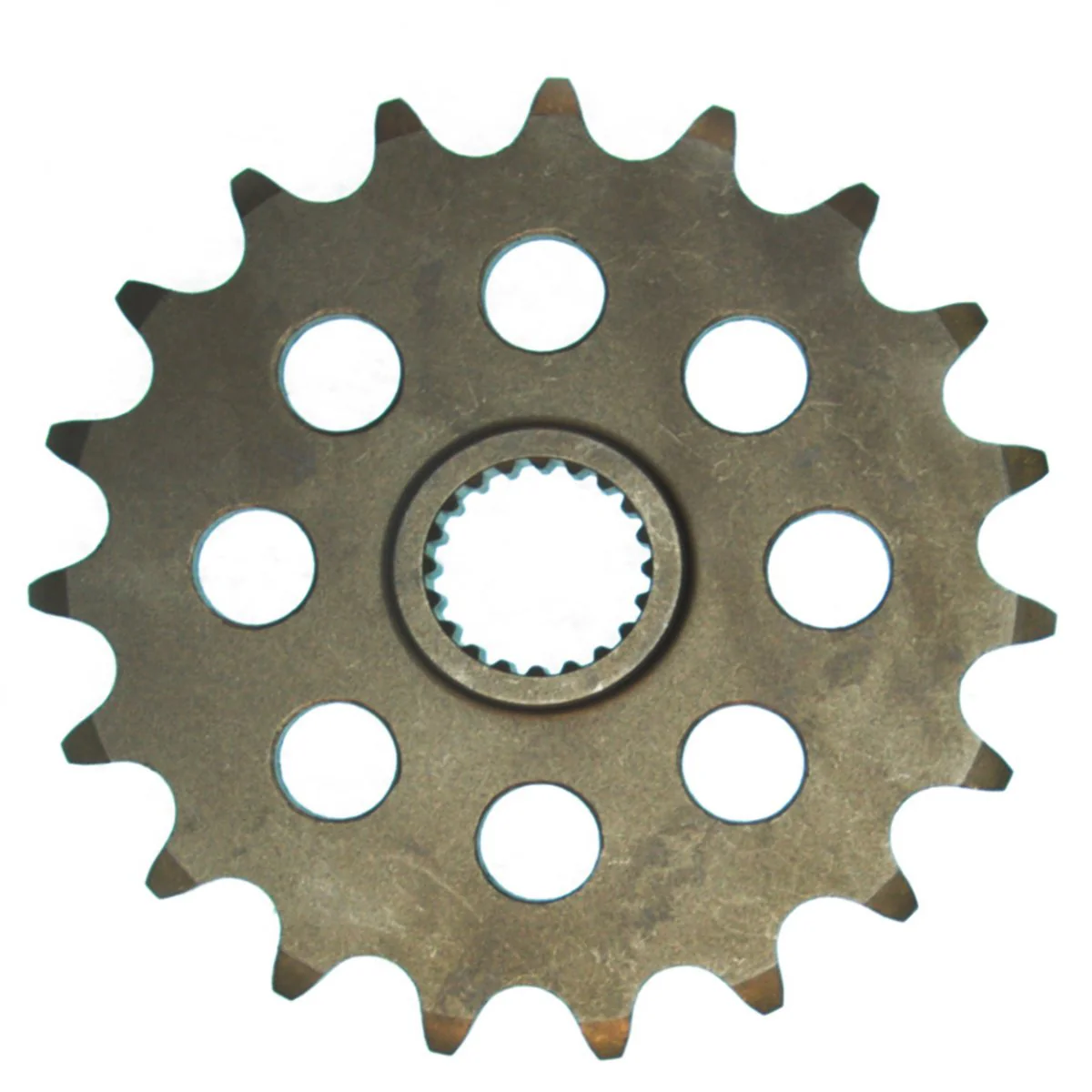 Supersprox eturatas 1905-19.2