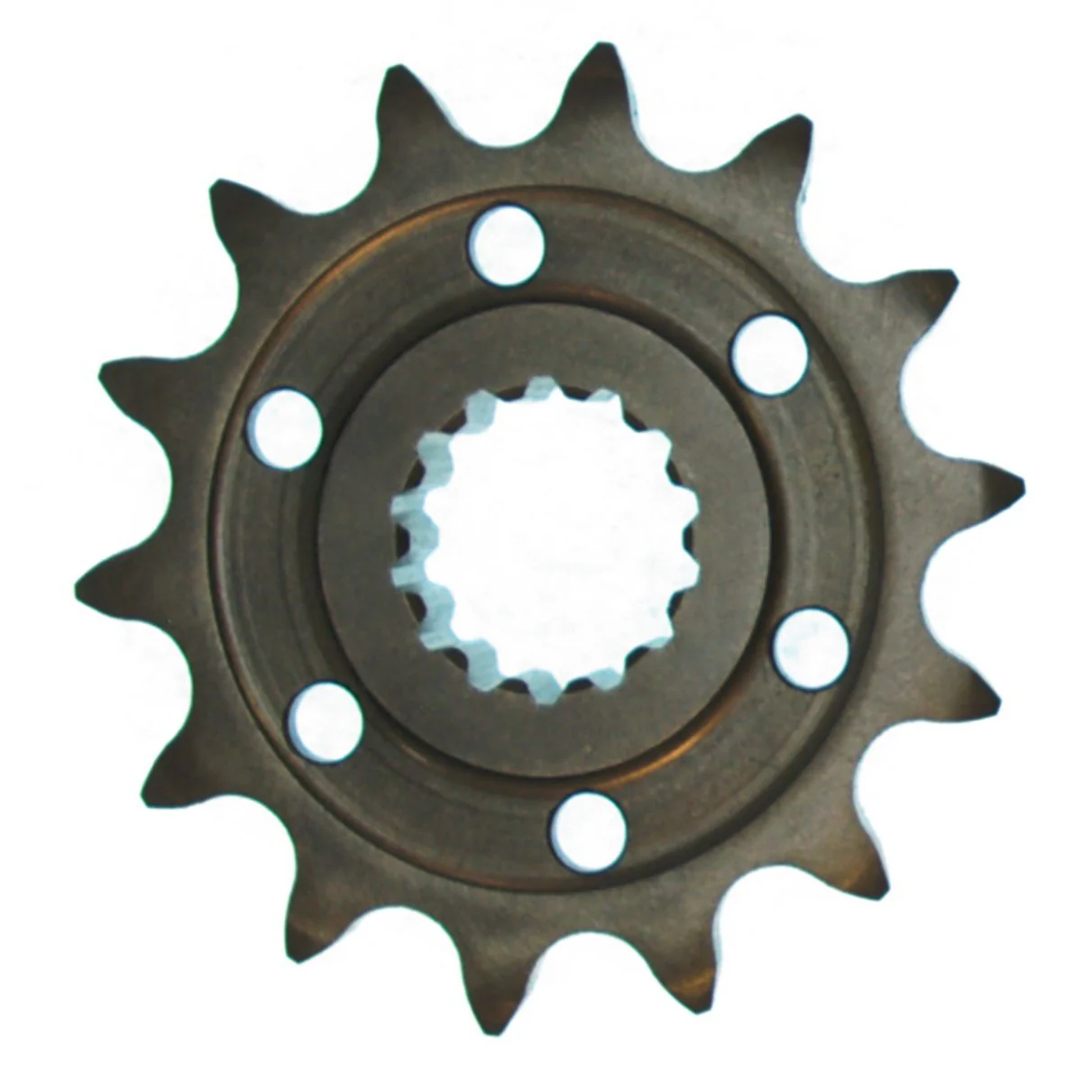 Supersprox eturatas 4054_520-14.2