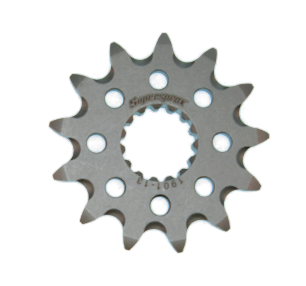 Supersprox eturatas KTM 125-525 z17