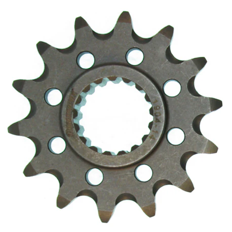 Supersprox/JT Eturatas 1904.16