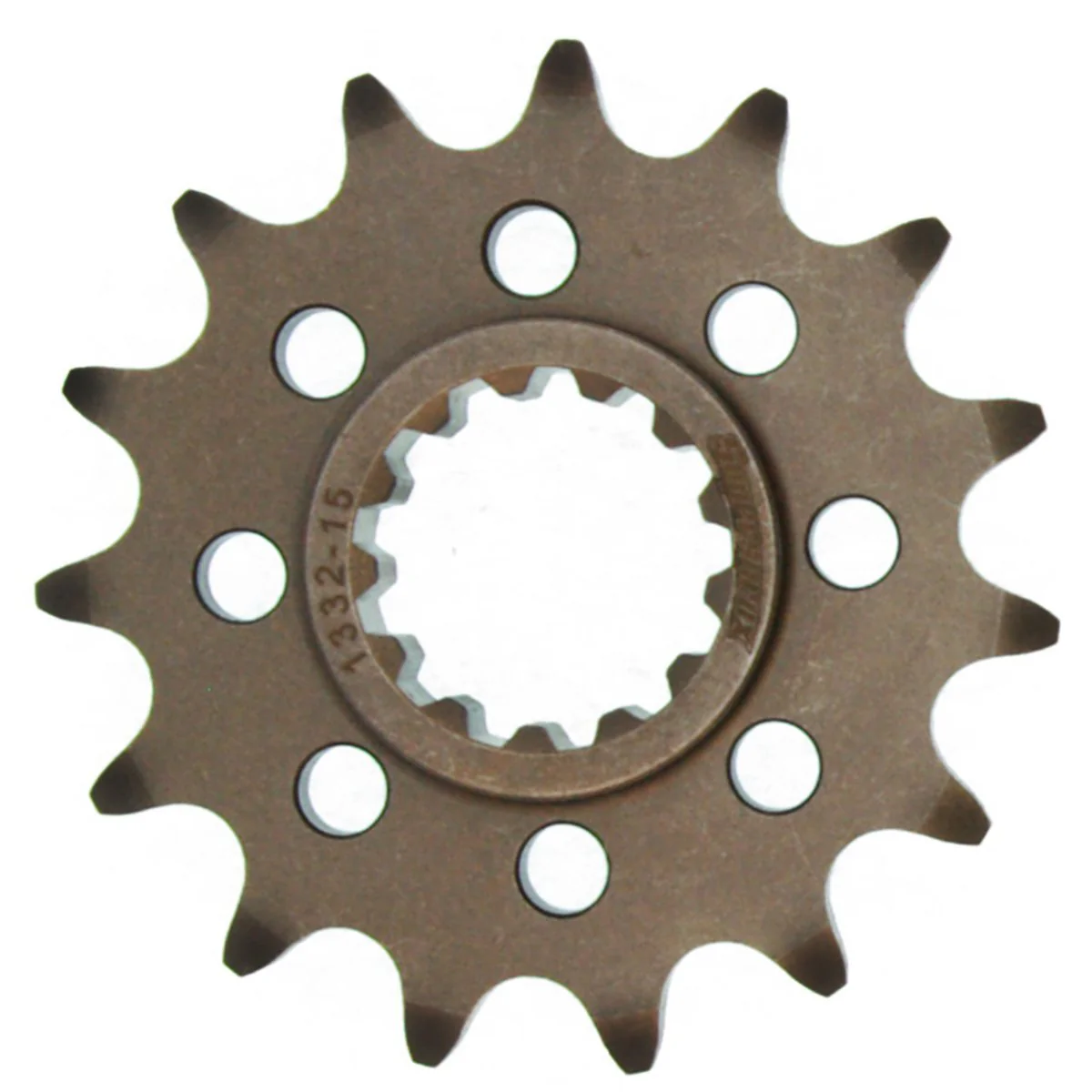 Supersprox / JT eturatas 1332.15