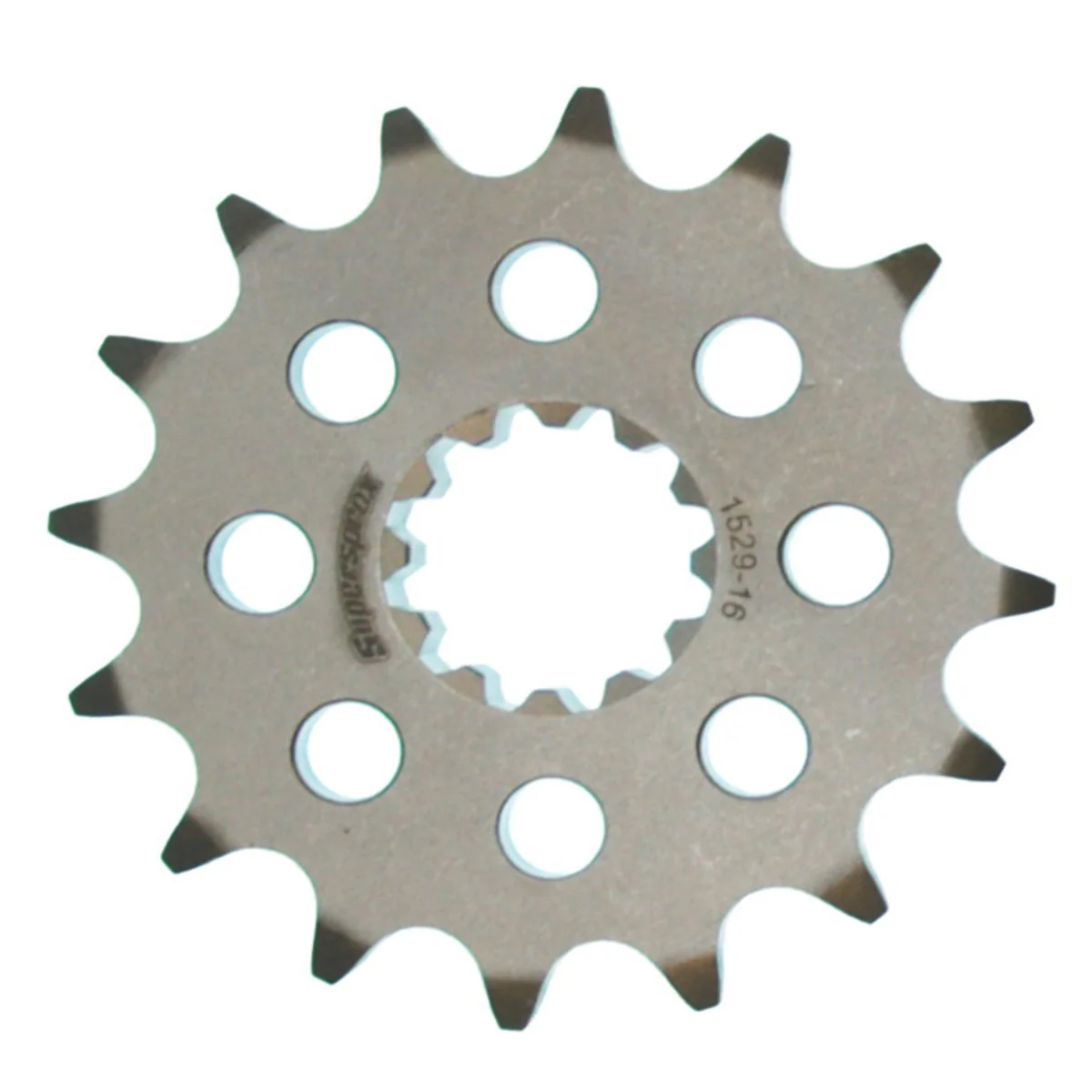 Supersprox / JT eturatas 1529.17