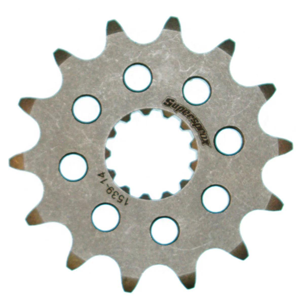 Supersprox / JT eturatas 1539.14