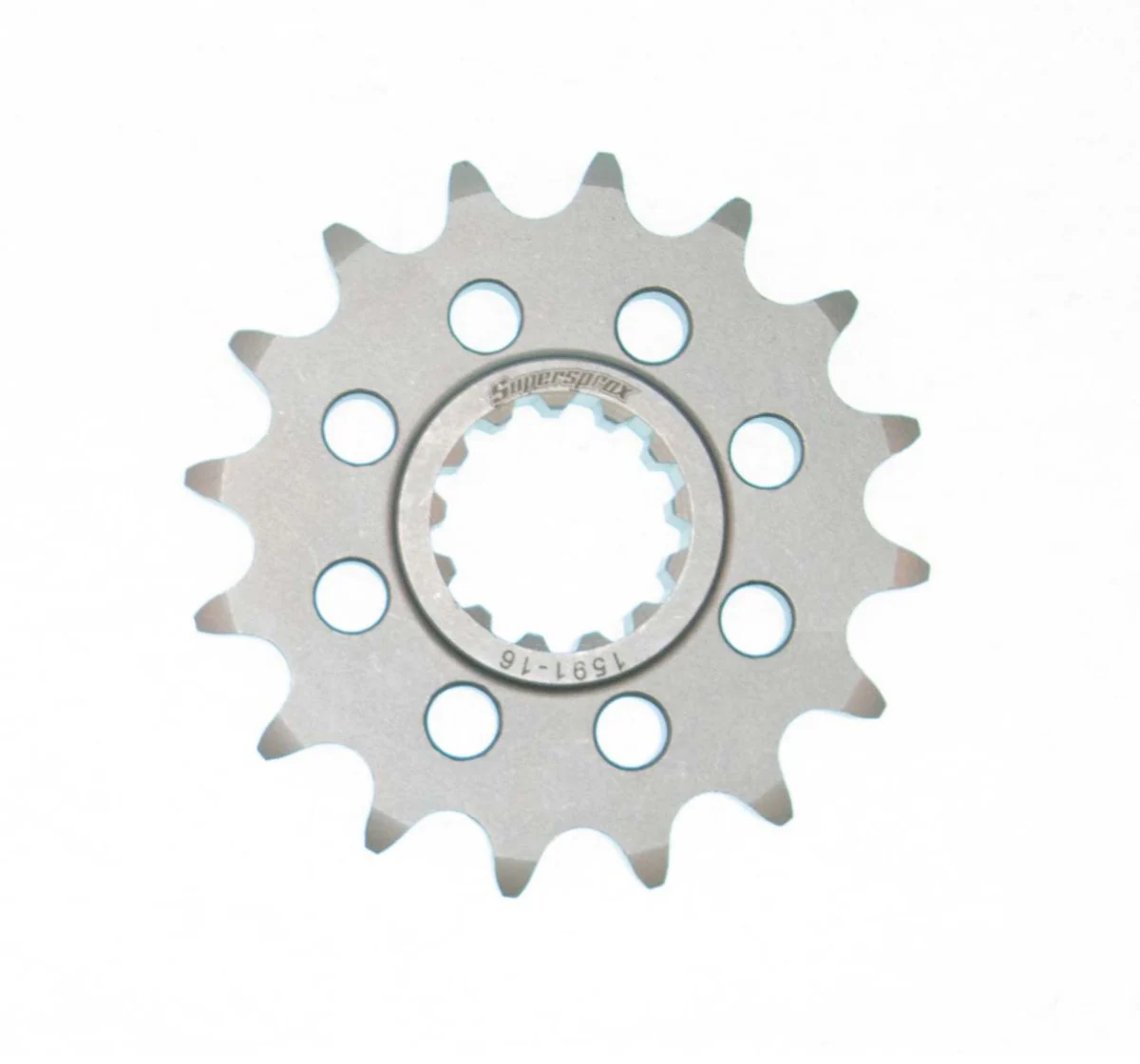 Supersprox / JT eturatas 1591.16
