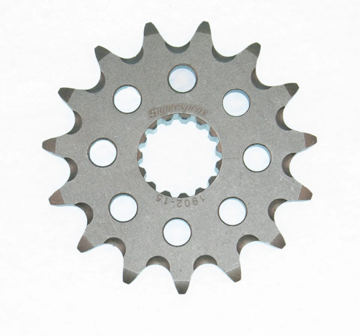 Supersprox / JT eturatas 1902.15