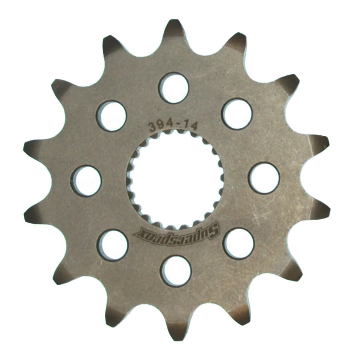 Supersprox / JT eturatas 394.14