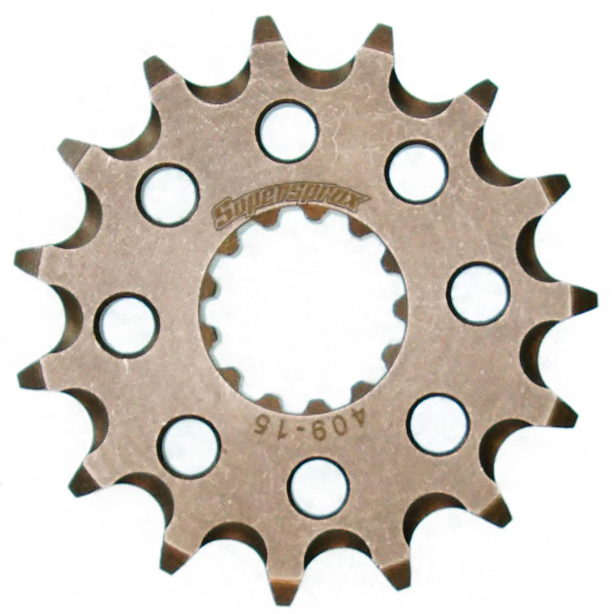 Supersprox / JT eturatas 409.14