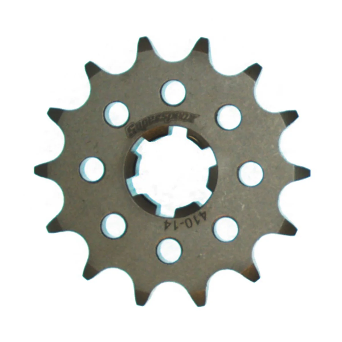 Supersprox / JT eturatas 410.14