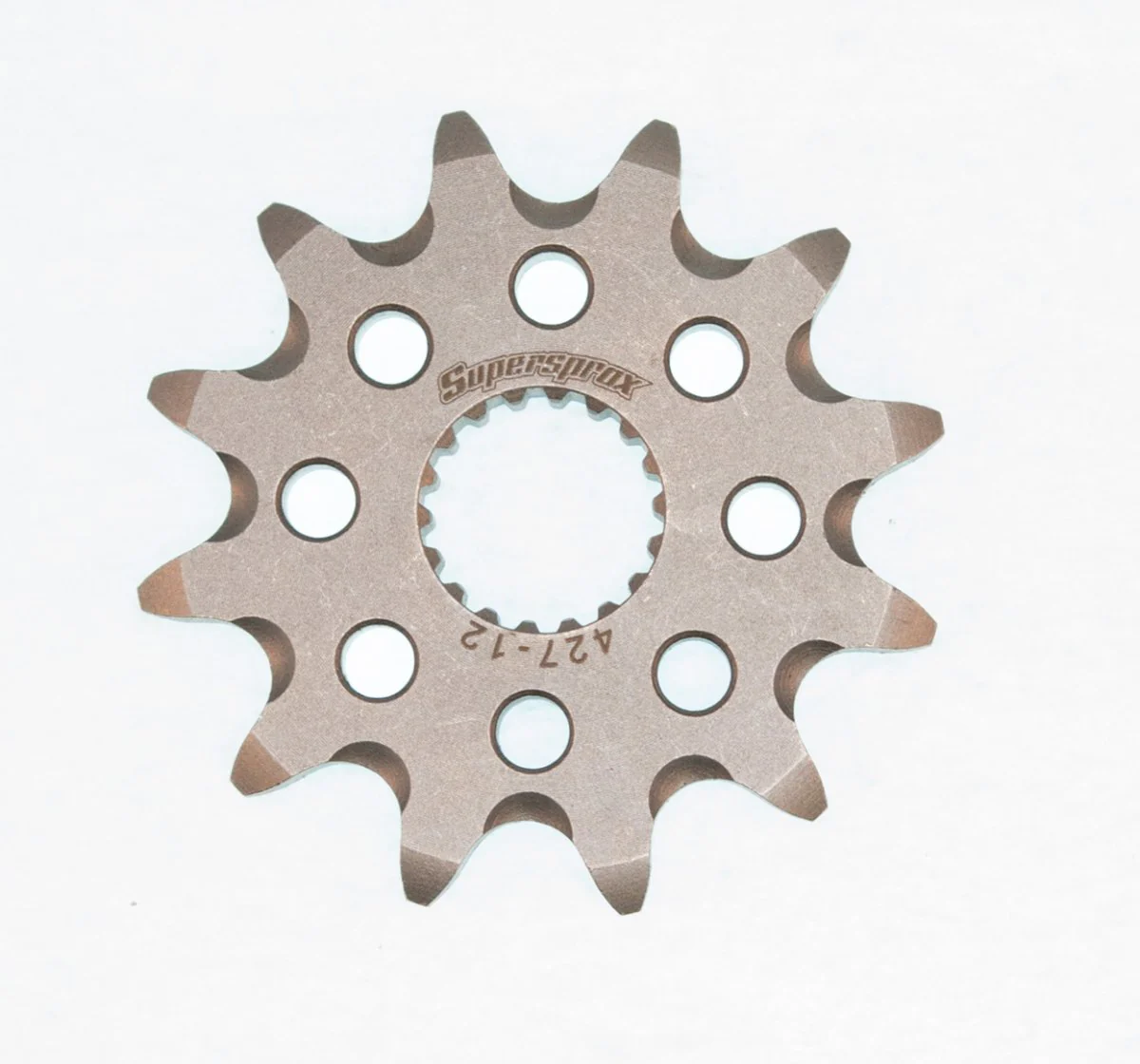 Supersprox / JT eturatas 427.12 SC