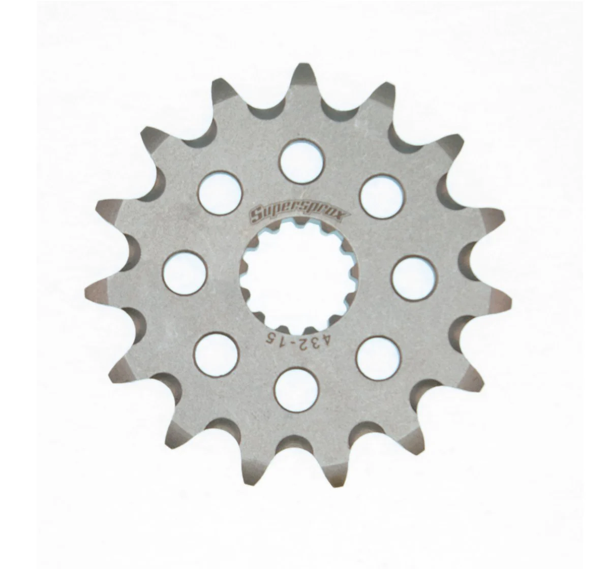 Supersprox / JT eturatas 432,12