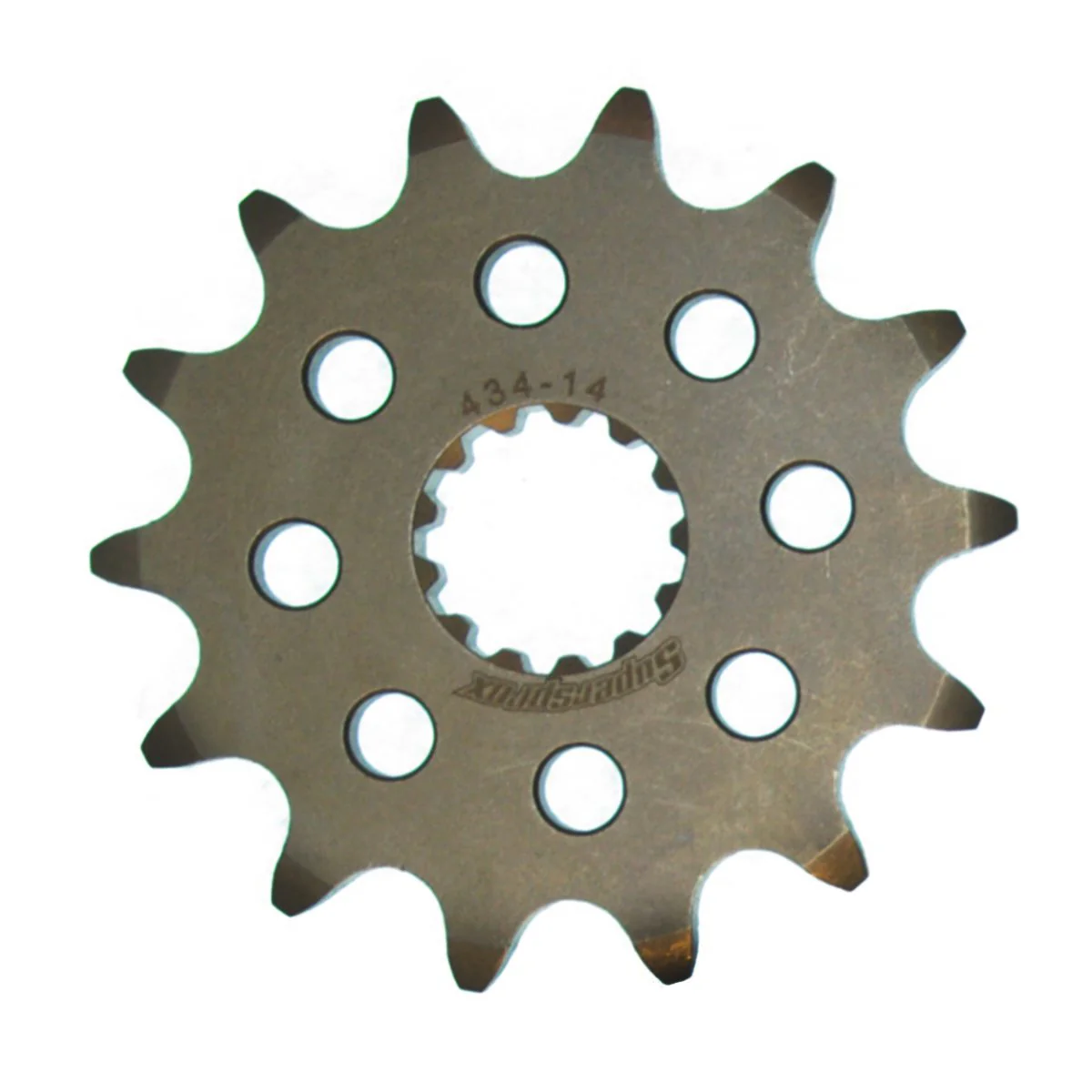 Supersprox / JT eturatas 434.15