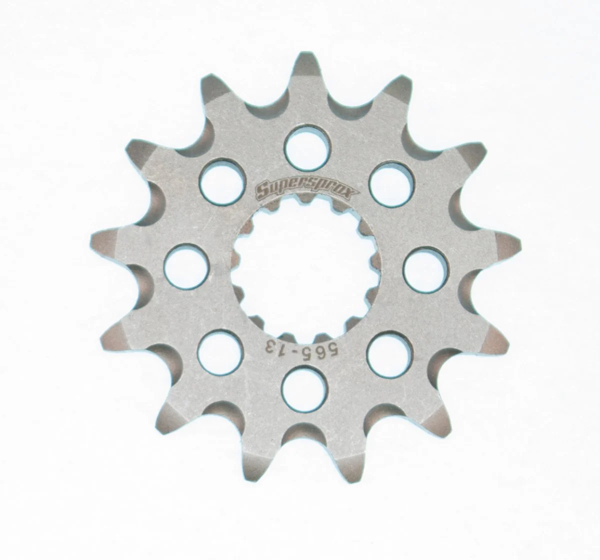 Supersprox / JT eturatas 565.16