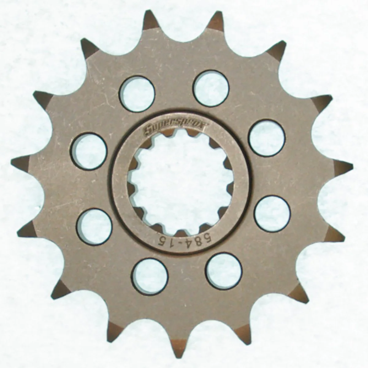 Supersprox / JT eturatas 584.16