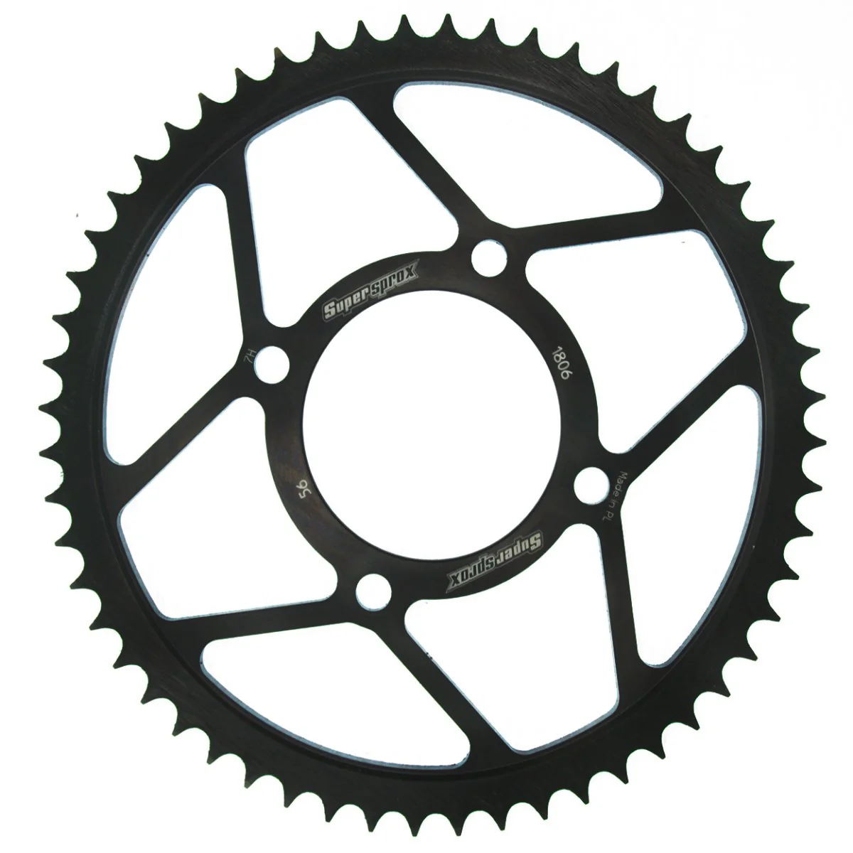 Supersprox / JT takaratas 1806.56