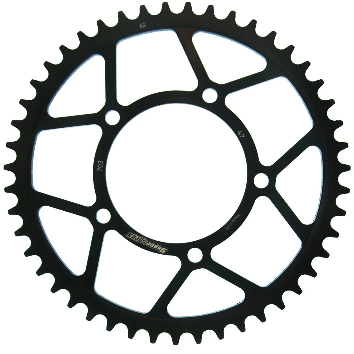 Supersprox / JT takaratas 703.47