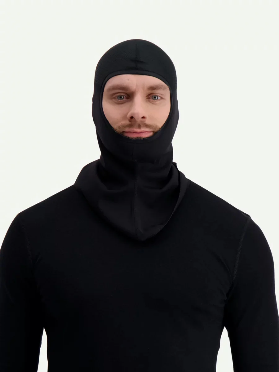 Pikkukuva 1