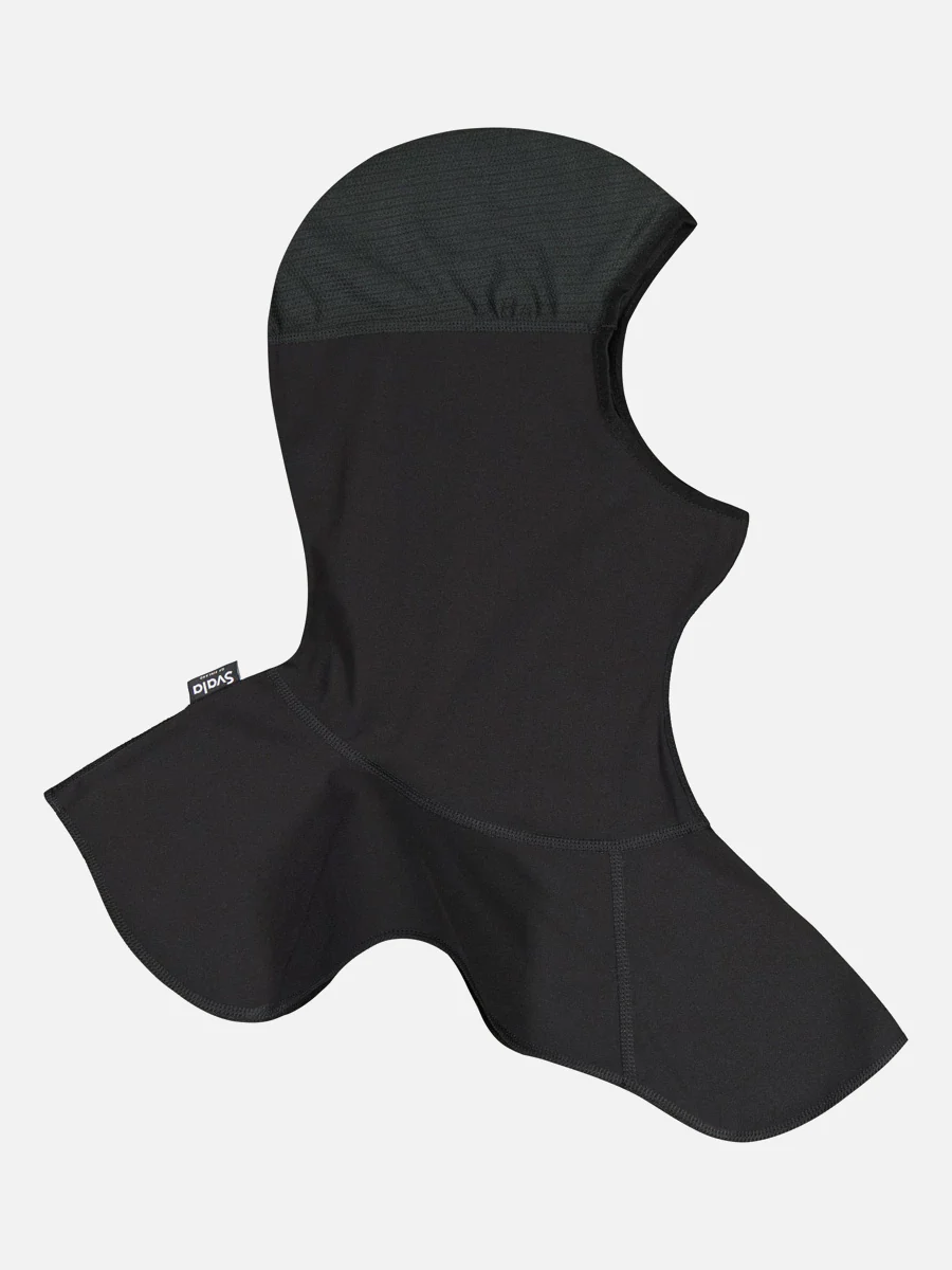 Svala Racing Windproof kypärähuppu - Image 3