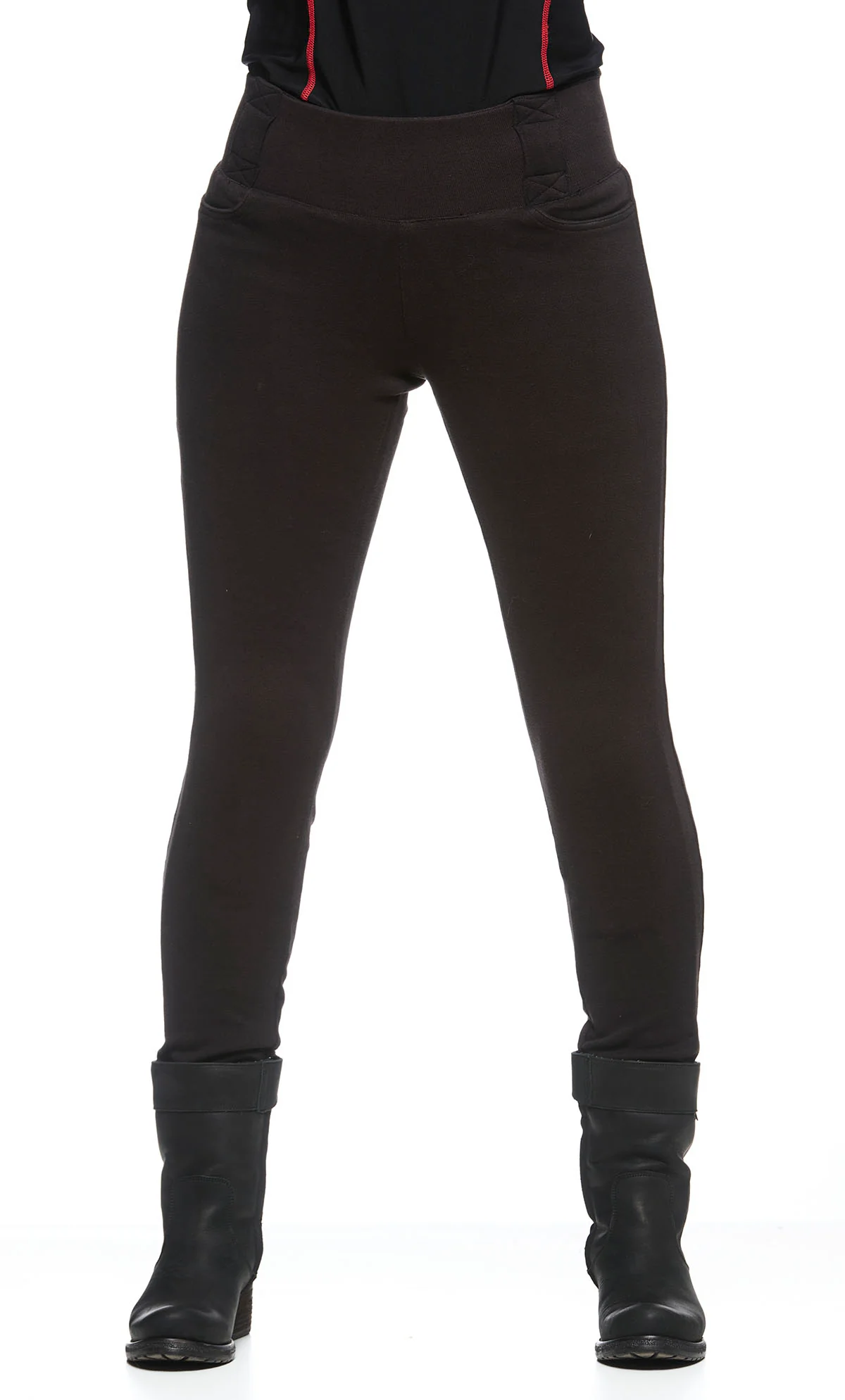 Sweep Super Leggins - Image 4