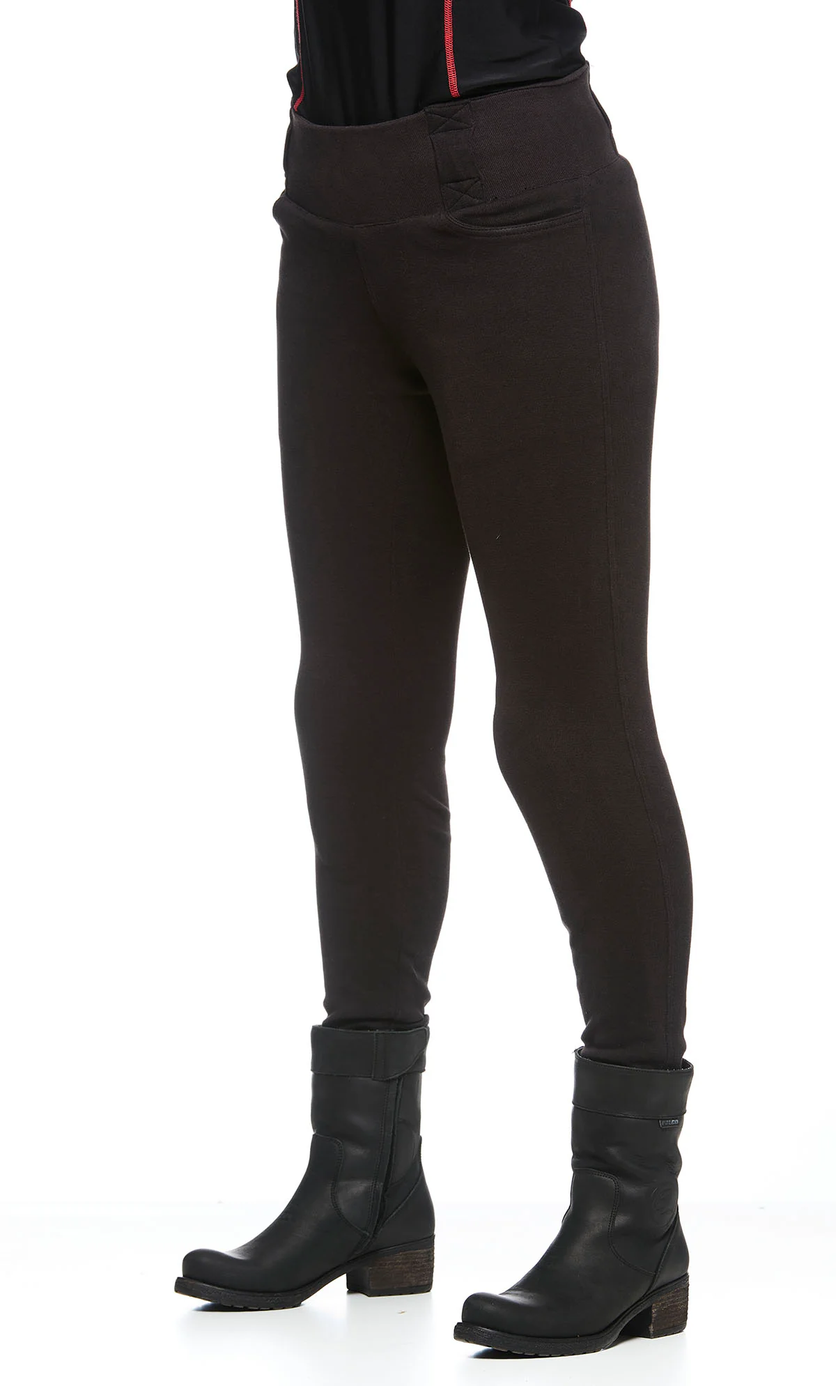 Sweep Super Leggins - Image 5