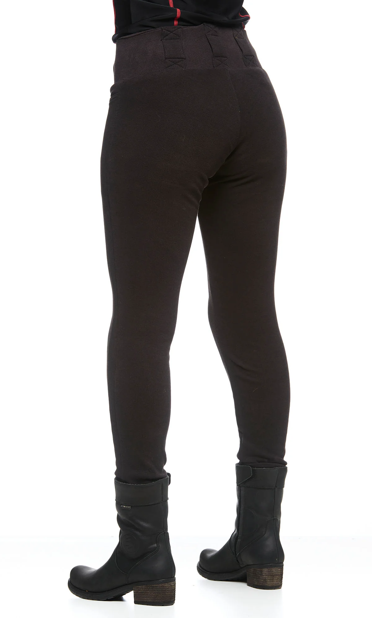 Sweep Super Leggins - Image 6