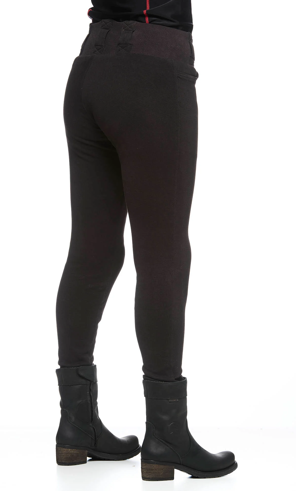 Sweep Super Leggins - Image 8
