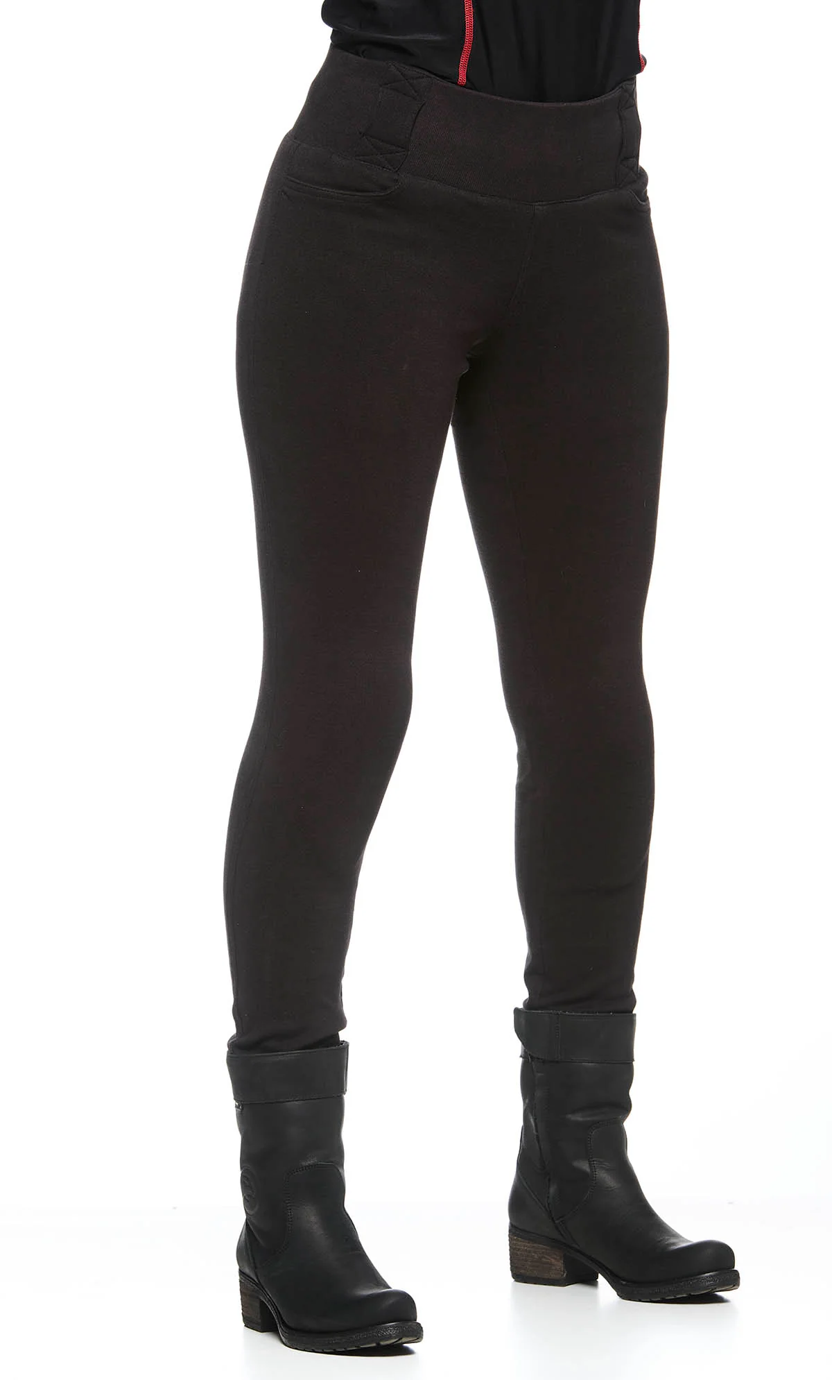 Sweep Super Leggins - Image 9