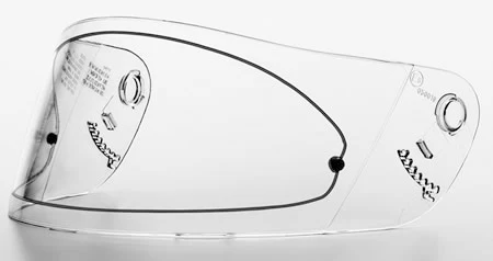 InVision Hyper Shield huurteenestokalvo