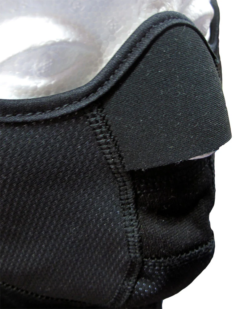 Sweep Wind blocker kasvomaski - Image 2