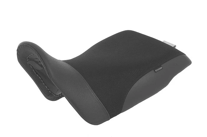 Touratech Comfort seat rider DriRide, Honda CRF1000L Africa Twin