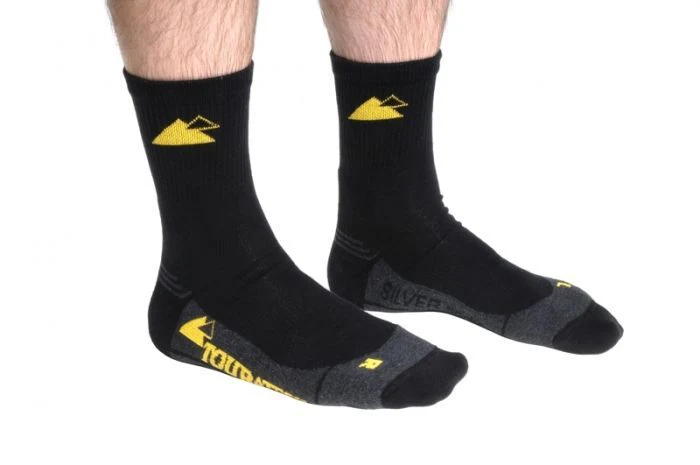 Pikkukuva 1