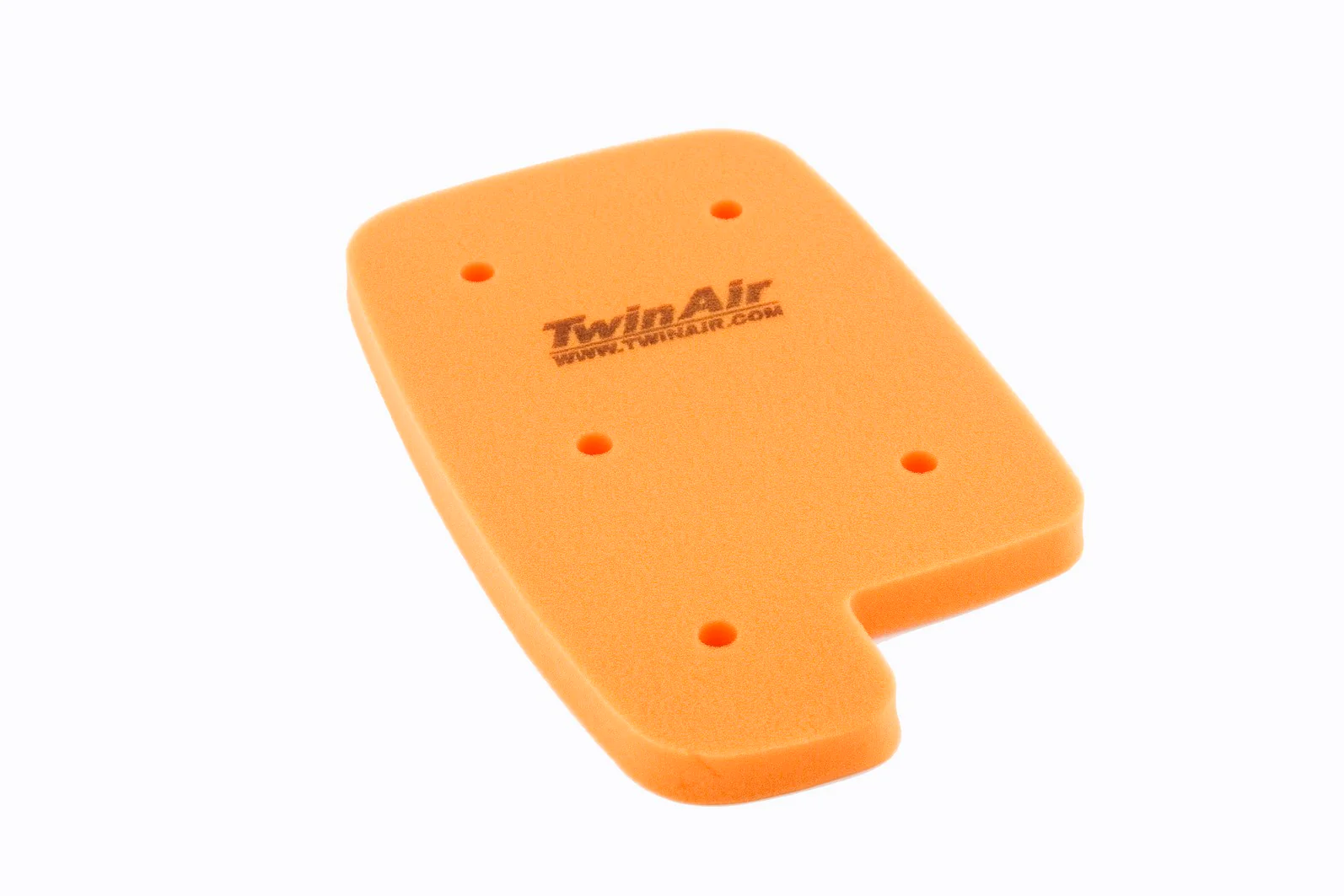 Twin Air Ilmansuodatin Arctic Cat Utility 250 04/09 366 04/07 400 05/11 500 06/0