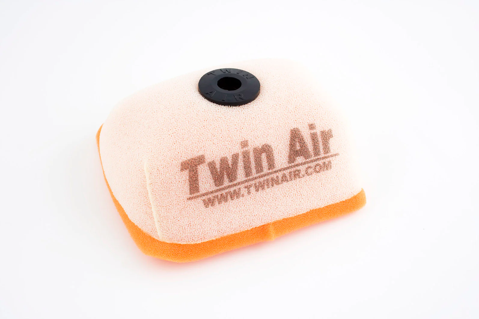 Twin Air Ilmansuodatin Honda CRF150F / CRF 230 2003/2012