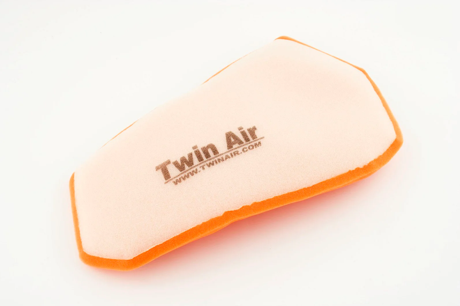 Twin Air Ilmansuodatin Husqvarna TC/TE/SM 400 01 570 02/04 610 05/09 630 03/04 +