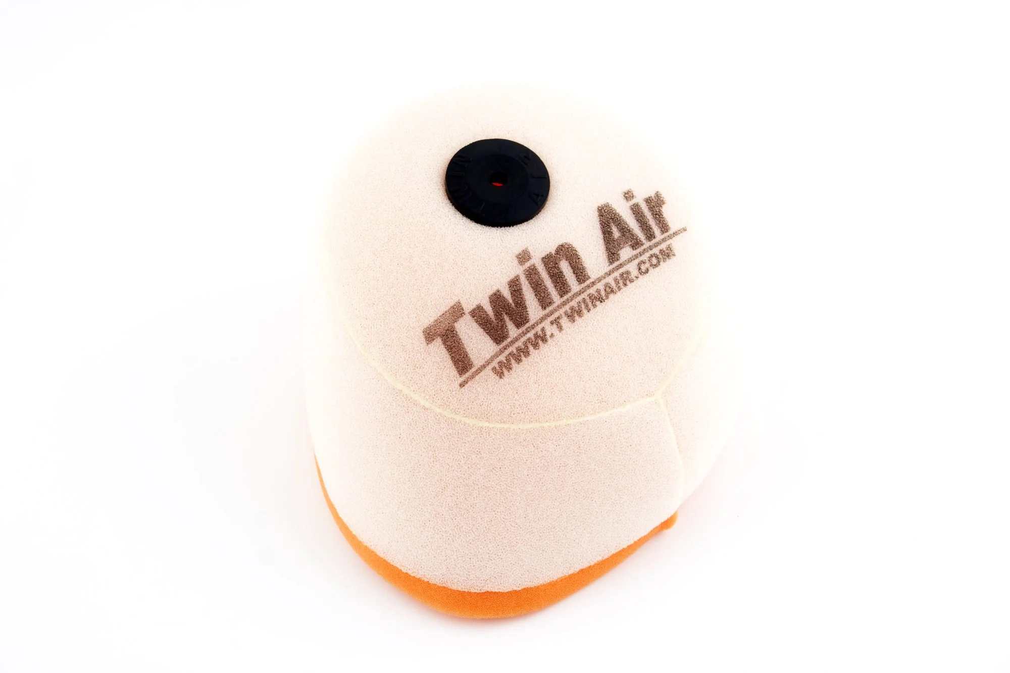 Twin Air Ilmansuodatin Kawasaki KX 125/250 1990/1991 KX 125/250 1994/1996