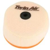 Twin Air Ilmansuodatin KTM 350/400/600/620 LC 1993/1999 Maico 1998/2002