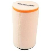 Twin Air Ilmansuodatin Polaris 325 2000/2003 (w/Rubber - Dia 63mm)