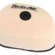 Twin Air Ilmansuodatin Sherco Enduro 450 04-13/510 06-13