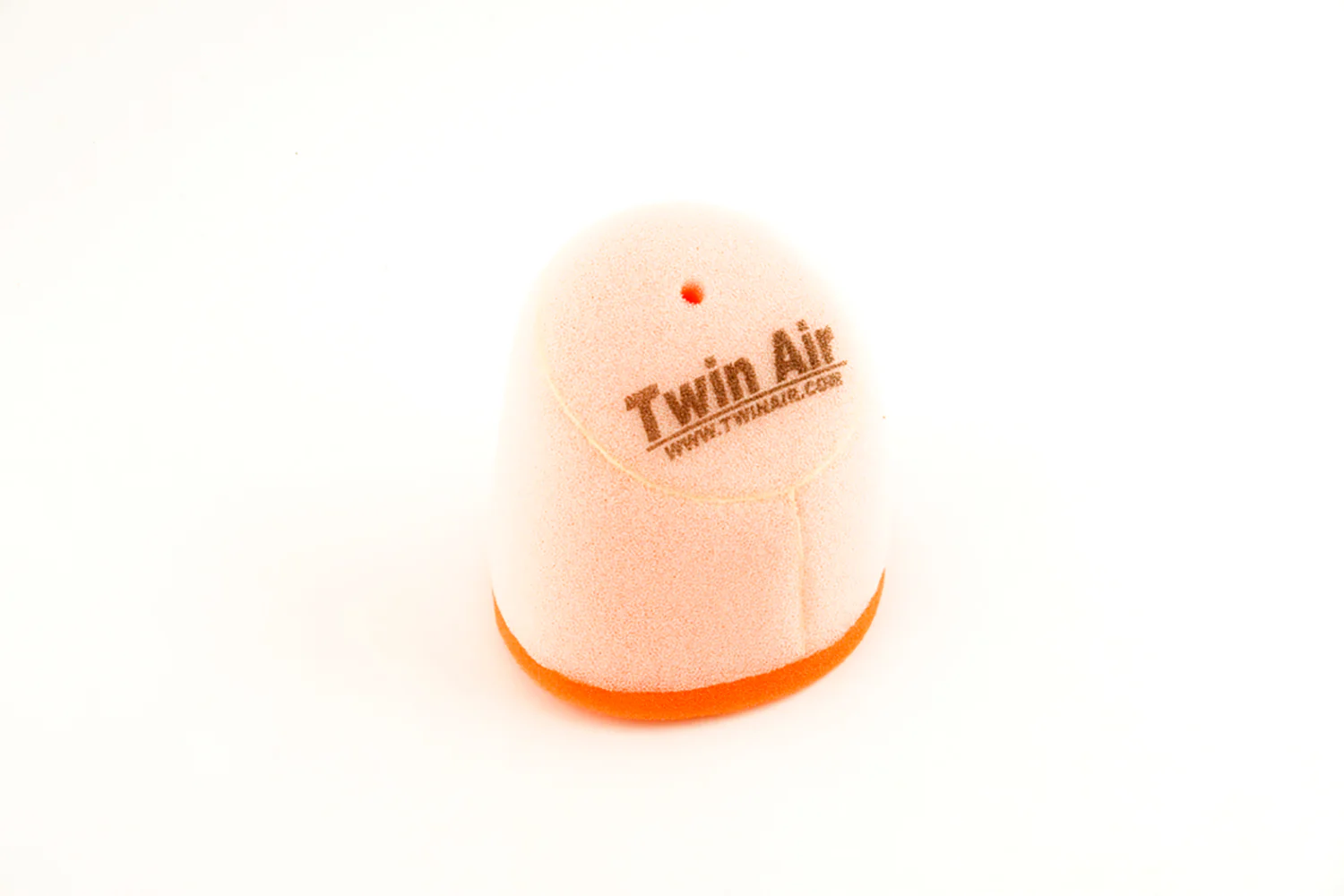 Twin Air Ilmansuodatin Kawasaki KX 80 1991/2000 KX 85 2001/2013 KX 100 1995/2013