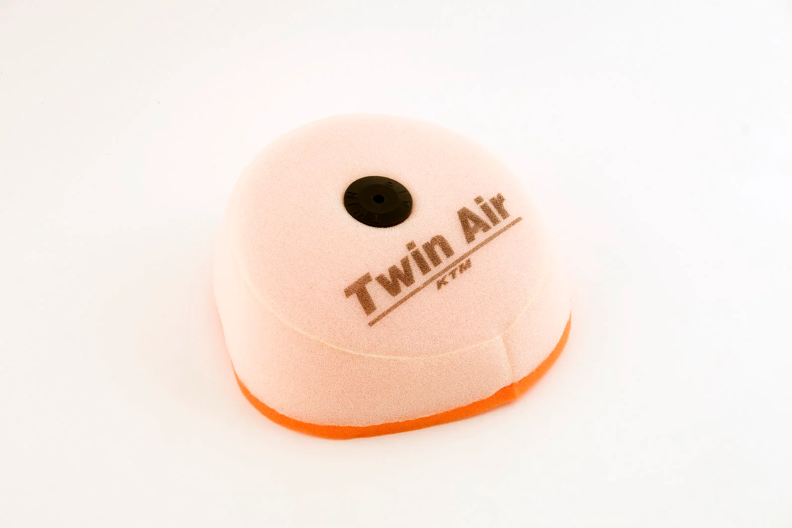 Twin Air Ilmansuodatin KTM 85 2005/2012 125/200/250/300 2004/2006 450 2003/2006